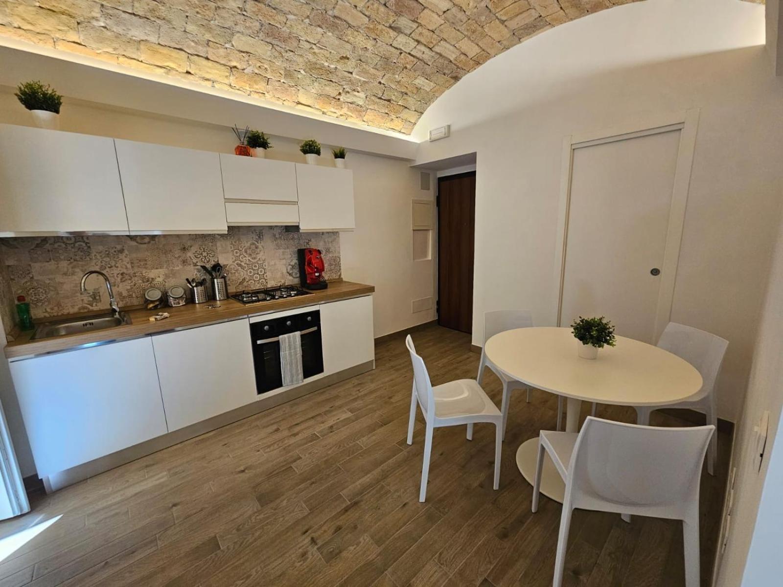Campani Luxury Suite Rome Exterior photo